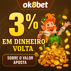 ok8bet Rebate