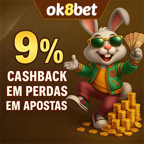 ok8bet Fundo de Resgate de Perdas Semanais