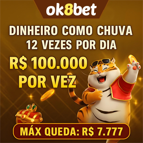 ok8bet Mina Misteriosa